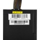 Chieftec CORE 700W, ATX 12V 2.3 PSU,W/12cm Fan,80 plus Gold, BBS-700S OEM