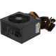 Chieftec CORE 700W, ATX 12V 2.3 PSU,W/12cm Fan,80 plus Gold, BBS-700S OEM