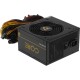 Chieftec CORE 700W, ATX 12V 2.3 PSU,W/12cm Fan,80 plus Gold, BBS-700S OEM