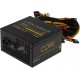Chieftec CORE 700W, ATX 12V 2.3 PSU,W/12cm Fan,80 plus Gold, BBS-700S OEM