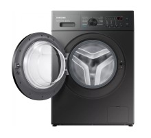 Стиральная машина Samsung WW65AG4S20CX/LP
