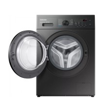 Стиральная машина Samsung WW65AG4S20CX/LP