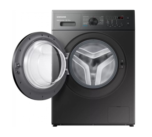 Стиральная машина Samsung WW65AG4S20CX/LP Стиральная машина Samsung WW65AG4S20CX/LP