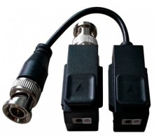 Приемопередатчик Hikvision DS-1H18S/E(C)