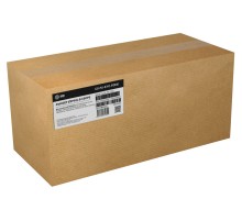 Печка в сборе Cactus CS-FU-KYO-P2040 (302RV93054, 302RV93055, FK-1150) для Kyocera Ecosys P2335/P2335/P2335/P2235/P2235/M2835/M2735/M2735/M2640idw