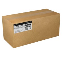 Печка в сборе Cactus CS-FU-KYO-FS1120 (302H493020, 302H493021, FK-150, FK-170) для Kyocera KM-2820/2810;FS-1370DN/1350DN/1320D/1135MFP/1130MFP
