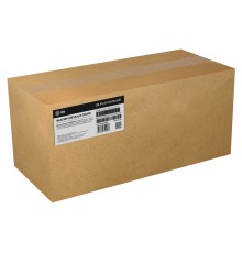 Печка в сборе Cactus CS-FU-KYO-FS1120 (302H493020, 302H493021, FK-150, FK-170) для Kyocera KM-2820/2810;FS-1370DN/1350DN/1320D/1135MFP/1130MFP