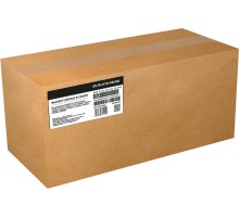 Печка в сборе Cactus CS-FU-KYO-FS4100 (302TA93040, 302LV93116, FK-3130, FK-3300) для Kyocera FS-4300DN/4200DN/4100DN;ECOSYS P3260/P3155/P3060DN/P3055DN