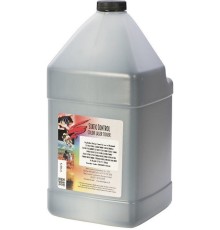 Тонер Static Control OKIUNIV3-1KG-K черный флакон 1000гр. для принтера Oki C3300N5500