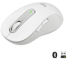Мышь Logitech 910-006238
