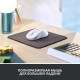 Мышь Logitech 910-006238