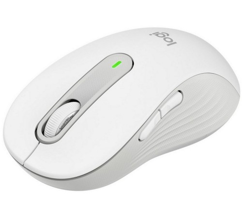 Мышь Logitech 910-006238