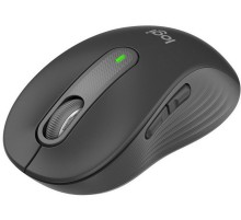Мышь Logitech 910-006253