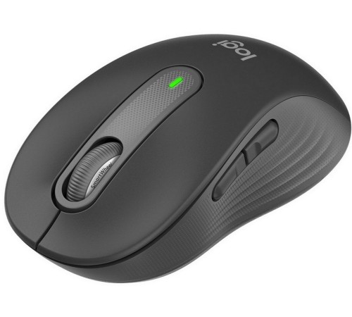 Мышь Logitech 910-006253