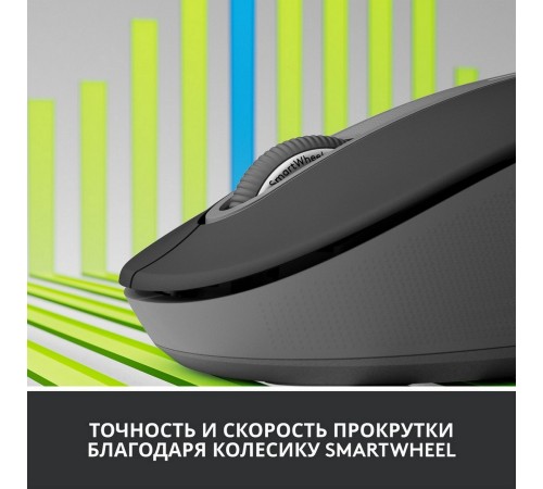Мышь Logitech 910-006253