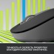 Мышь Logitech 910-006253