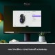 Мышь Logitech 910-006253