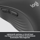 Мышь Logitech 910-006253