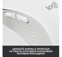 Мышь Logitech 910-006255