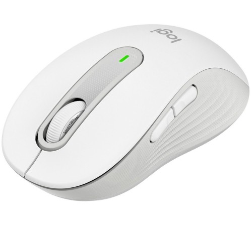 Мышь Logitech 910-006255