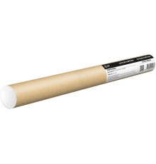 Термопленка Cactus CS-FILM-R-MPC2551 для Aficio MPC2551/MPC2051