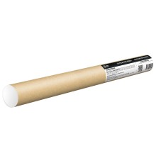 Термопленка Cactus CS-FILM-KON-BH224 (A0EDR72000/A161R71811) для Konica Minolta Bizhub C7128/C7122/C458/C454/C368/C364e