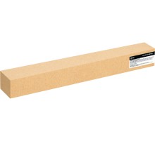 Барабан Cactus CS-OPC-R-MP2501 (B039-9510) для Ricoh MP3553/3053/2553/2501/2014 60000стр.