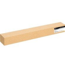 Барабан Cactus CS-OPC-R-MP301 (411113) для Ricoh Aficio MP301SPF/301SP/201SPF/171/161F/1515 60000стр.