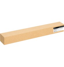 Барабан Cactus CS-OPC-R-MPC2000 (B223-2043) для Ricoh Aficio SPC831/830/811/5502/5501/5000 100000стр.