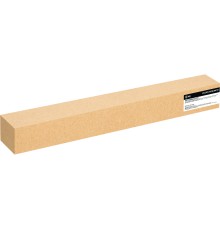 Барабан Cactus CS-OPC-KON-BH751 (DR710) для Konica Minolta Bizhub 751/750/601/600/7165/7155 60000стр.