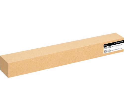 Барабан Cactus CS-OPC-KON-BH751 (DR710) для Konica Minolta Bizhub 751/750/601/600/7165/7155 60000стр.