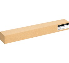 Барабан Cactus CS-OPC-KON-BH220 (DR311) для Konica Minolta Bizhub C220/280/360 100000стр.