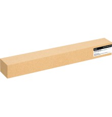 Барабан Cactus CS-OPC-KON-BH220 (DR311) для Konica Minolta Bizhub C220/280/360 100000стр.