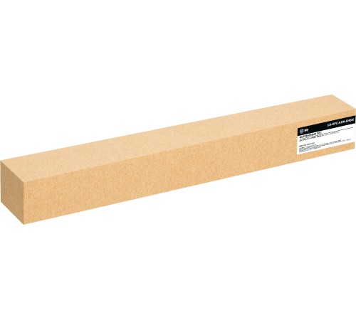 Барабан Cactus CS-OPC-KON-BH220 (DR311) для Konica Minolta Bizhub C220/280/360 100000стр.