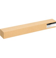 Барабан Cactus CS-OPC-KON-BH550 (IU610/IU612/IU711) для Konica Minolta Bizhub C754e/C754/C654e/C654/C652 100000стр.