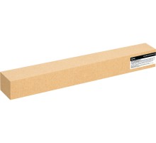 Барабан Cactus CS-OPC-KYO-FS1110 (DK110/DK130/DK150/170) для Kyocera KM-2820/2810;FS-1370/1350/1320/1300/1135/1128 100000стр.
