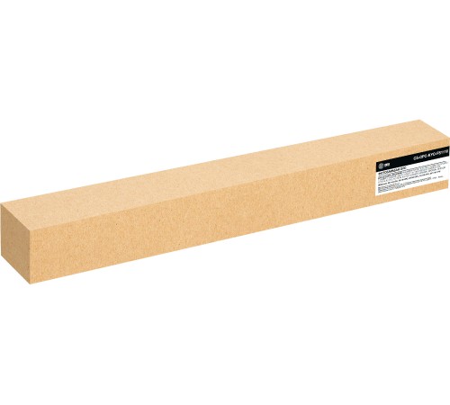 Барабан Cactus CS-OPC-KYO-FS1110 (DK110/DK130/DK150/170) для Kyocera KM-2820/2810;FS-1370/1350/1320/1300/1135/1128 100000стр.