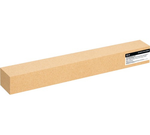 Барабан Cactus CS-OPC-KYO-P2040 (DK1150) для Kyocera ECOSYS P2335/2335/2335/2235/2235/P2040dw 100000стр.