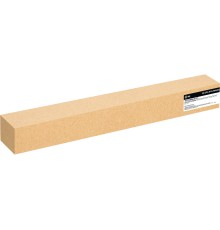 Барабан Cactus CS-OPC-KYO-KM1620 (MK410) для Kyocera KM-2050/2035/2020/1650/1635/1620 100000стр.