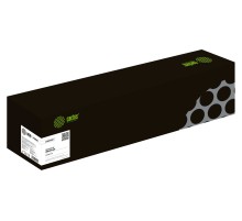 Блок фотобарабана Cactus CS-DU7120Y /013R00658 желтый ч/б:51000стр. для WorkCentre 7120/7125 Xerox