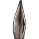 Чехол для ноутбука 13.3" Sumdex ICM-133BU синий нейлон/полиэстер