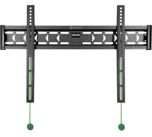 Кронштейн ONKRON ONKRON FM6