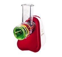 Барабан HP W9044MC