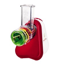 Сервисный комплект MK-3370 для ECOSYS PA5500x, ECOSYS PA5000x/ ECOSYS MA4500ix, ECOSYS MA4500ifx (500K)