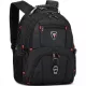Рюкзак для ноутбука 16" SUMDEX black (PJN-301BK)