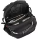 Рюкзак для ноутбука 16" SUMDEX black (PJN-301BK)