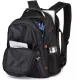 Рюкзак для ноутбука 16" SUMDEX black (PJN-301BK)