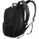 Рюкзак для ноутбука 16" SUMDEX black (PJN-301BK)