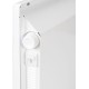 Конвектор Starwind SHV1015 1500Вт белый