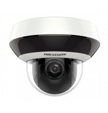 Камера видеонаблюдения Hikvision DS-2DE2A404IW-DE3(C0)(S6)(C) 2.8-12мм цв.